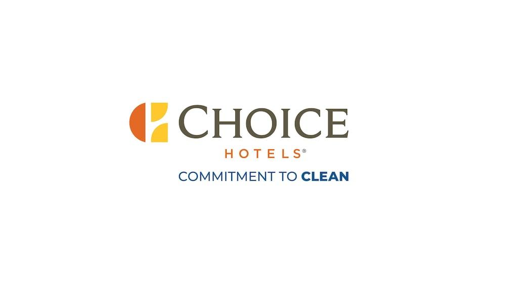 Sonesta Essential - Baton Rouge Airport Hotel Exterior foto